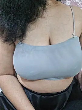 Jassi Does online show from 04-22-26, 09:16