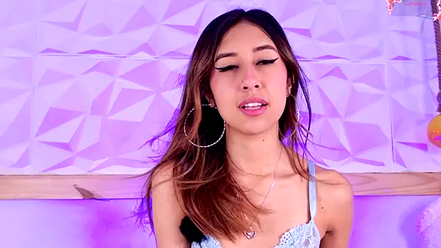 Sopphiaa Payton online show from 12-01-25, 12:26