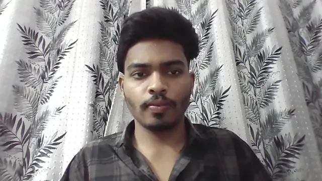 Snapshot of Harsh424242 chatting on 03-17-25, 01:50 Harsh424242 online show from 03-17-25, 01:50