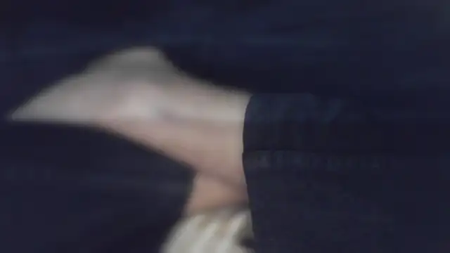 Snapshot of Harsh424242 chatting on 09-22-25, 12:07 Harsh424242 online show from 09-22-25, 12:07