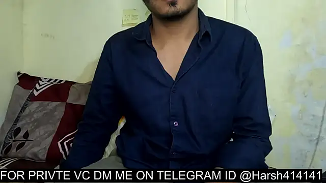 Snapshot of Harsh424242 chatting on 11-07-25, 05:40 Harsh424242 online show from 11-07-25, 05:40