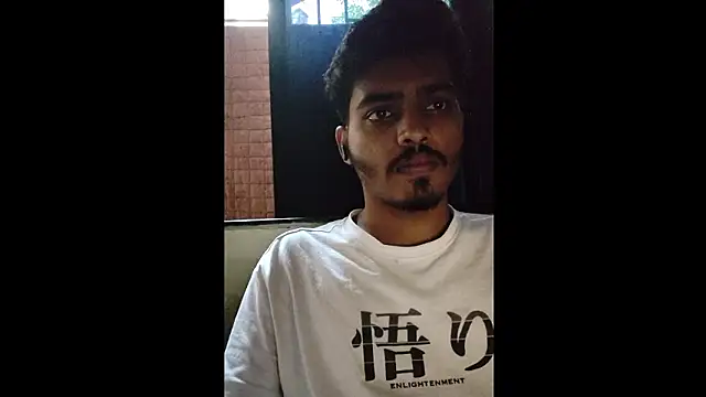 Harsh424242 online show from 02-28-26, 10:38