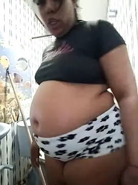 emma purple  online show from 03-16-25, 06:23