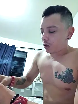 Snapshot of Jackd1991 chatting on 02-13-25, 12:02 Jackd1991 online show from 02-13-25, 12:02