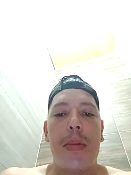 Snapshot of Jackd1991 chatting on 03-01-25, 03:05 Jackd1991 online show from 03-01-25, 03:05