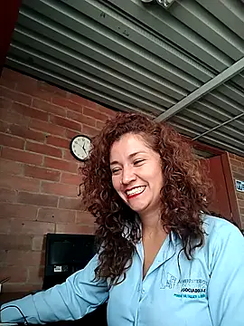 Cielo carpentier69 online show from 05-06-26, 03:39