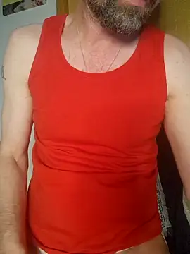 Brotherhmf1980 online show from 12-22-25, 09:23