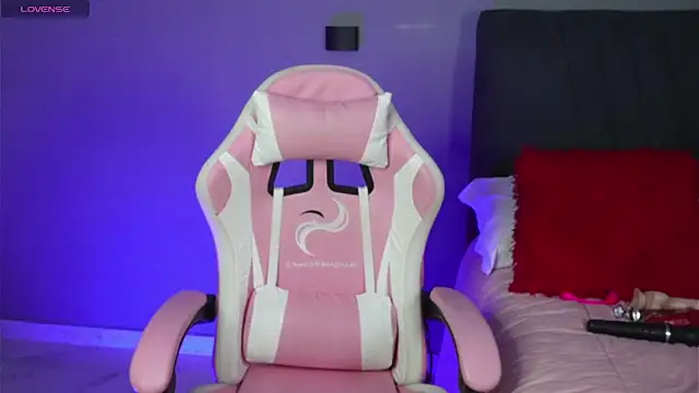 alejandra jonees online show from 12-04-25, 10:29