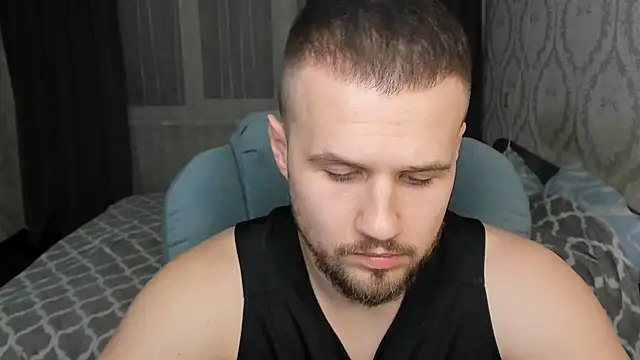 Vladik b online show from 02-22-25, 07:25