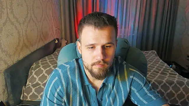 Vladik b online show from 02-27-26, 05:46