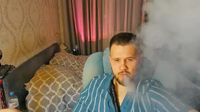 Vladik b online show from 04-21-26, 05:50