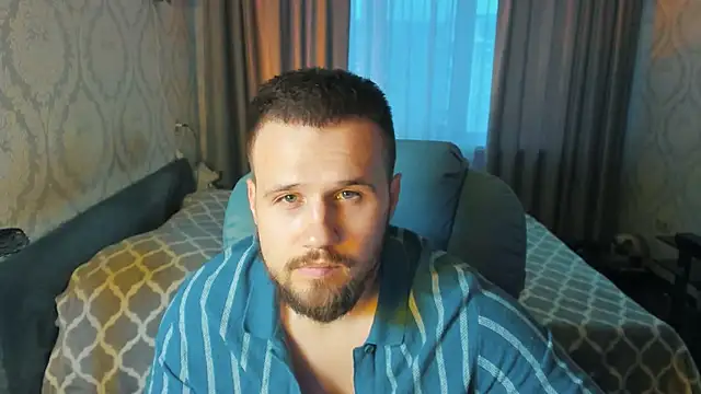 Vladik b online show from 04-25-26, 05:10