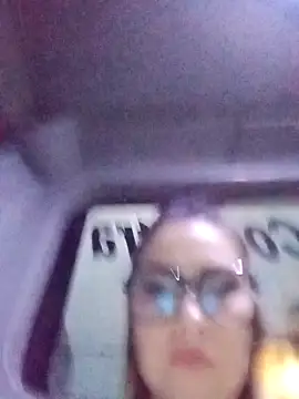 Snapshot of CandieGilson__ chatting on 09-17-25, 10:50 CandieGilson online show from 09-17-25, 10:50