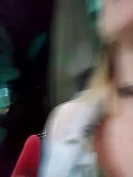 Snapshot of CandieGilson__ chatting on 10-03-25, 11:07 CandieGilson online show from 10-03-25, 11:07