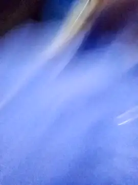 Snapshot of CandieGilson__ chatting on 10-16-25, 10:27 CandieGilson online show from 10-16-25, 10:27