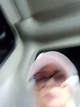 CandieGilson   online show from 01-13-26, 10:53