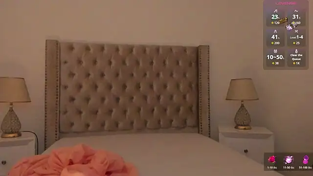 CandieGilson   online show from 01-15-26, 11:37