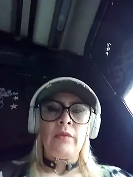 CandieGilson   online show from 02-13-26, 11:39