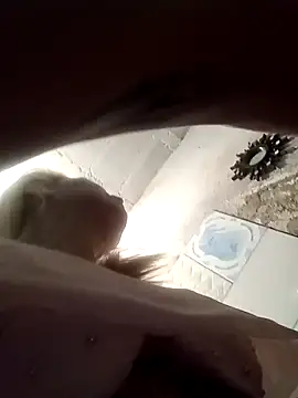 CandieGilson   online show from 04-22-26, 10:39