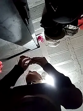 CandieGilson   online show from 04-24-26, 11:23