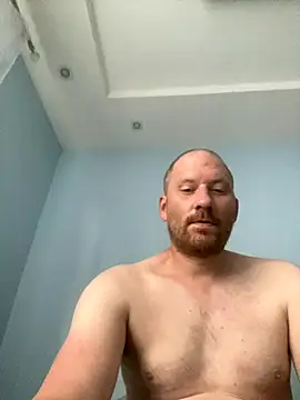 Snapshot of Krzysiekg123 chatting on 10-12-25, 08:02 Krzysiekg123 online show from 10-12-25, 08:02