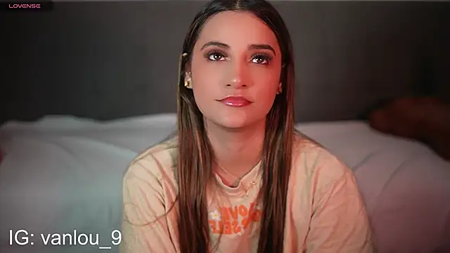 Vaniluu 9 online show from 09-08-25, 11:48