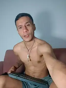 Snapshot of Jehan_Soto chatting on 09-09-25, 12:21 Jehan Soto online show from 09-09-25, 12:21