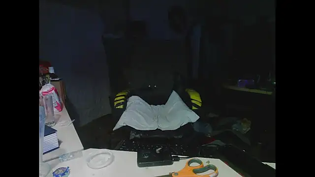 TommyDoggg online show from 03-02-25, 01:58