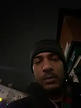 Fuckboy2535 online show from 02-12-25, 11:20