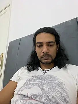 Fuckboy2535 online show from 02-16-25, 04:31