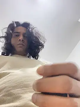 Fuckboy2535 online show from 03-03-25, 10:10