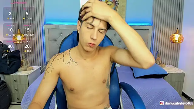 Estiv18  online show from 04-05-26, 12:24