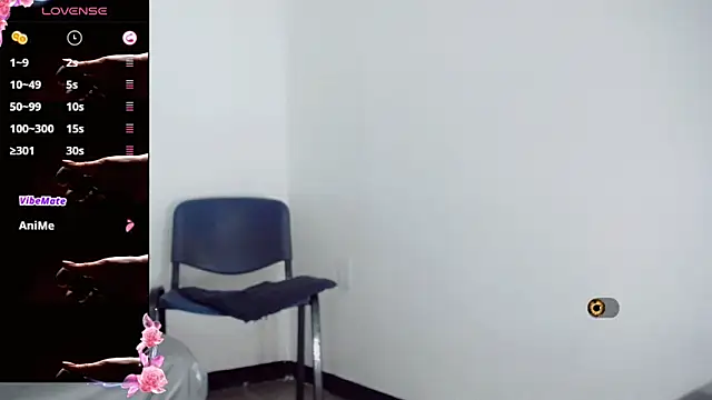 katha Crawford online show from 02-13-25, 10:54