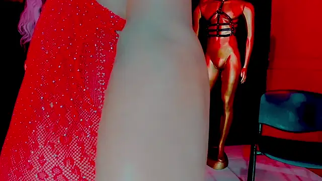 katha Crawford online show from 02-19-25, 10:42