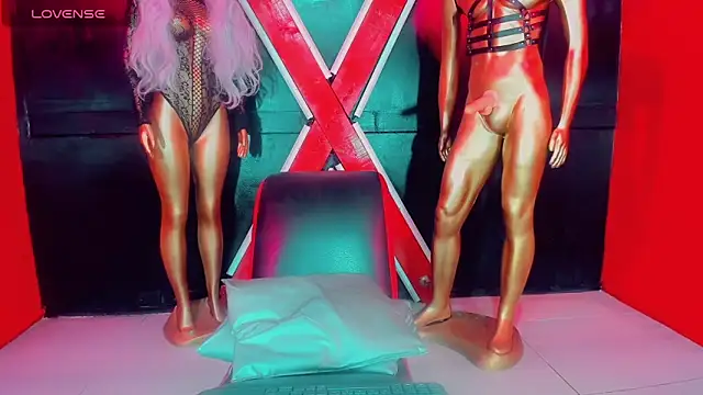 katha Crawford online show from 02-20-25, 10:48