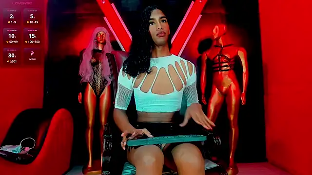 katha Crawford online show from 03-03-25, 07:28