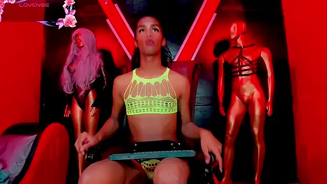 katha Crawford online show from 03-04-25, 07:32