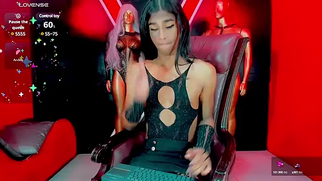 katha Crawford online show from 03-11-25, 07:36