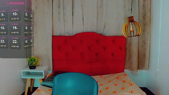 katha Crawford online show from 09-15-25, 07:03