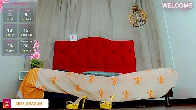 katha Crawford online show from 10-11-25, 07:12