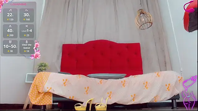 katha Crawford online show from 10-13-25, 07:14