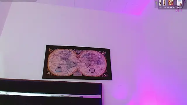 katha Crawford online show from 02-12-26, 06:47