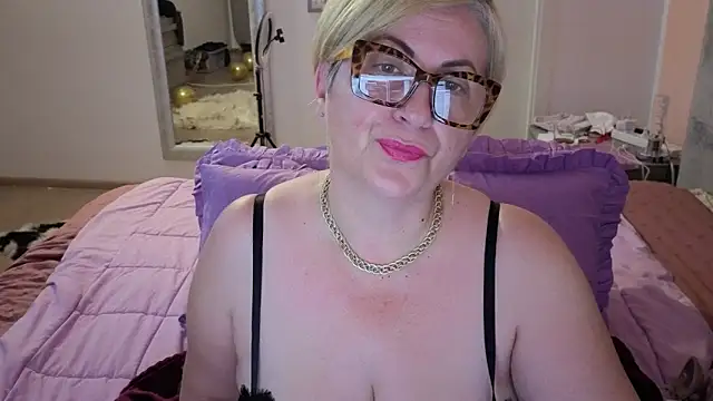 Pumabionda online show from 12-21-25, 10:17