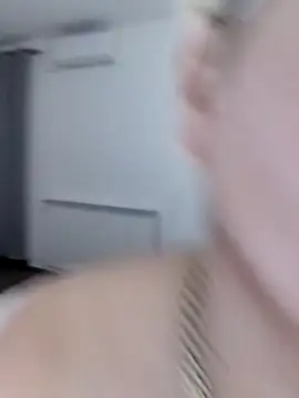 Pumabionda online show from 02-07-26, 11:30