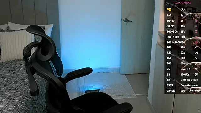 owen-pierces online show from 07-09-26, 11:53