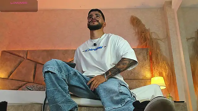 DickGriffith  online show from 09-13-25, 12:05