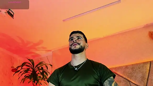 DickGriffith  online show from 09-25-25, 12:53