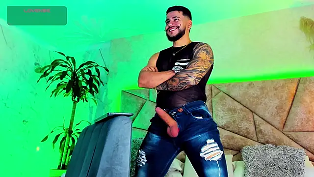 DickGriffith  online show from 10-29-25, 10:28