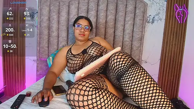 kendrakaramelo online show from 02-03-26, 02:00