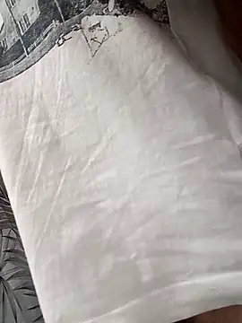 flaquitosexx online show from 03-26-26, 01:11